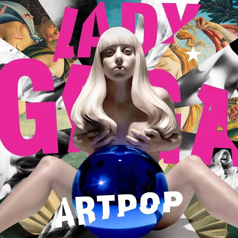 Lady-Gaga-Artpop-album-cover-web-optimised-820