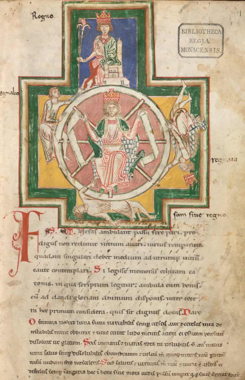 carmina-burana-o-fortuna-codex (2)