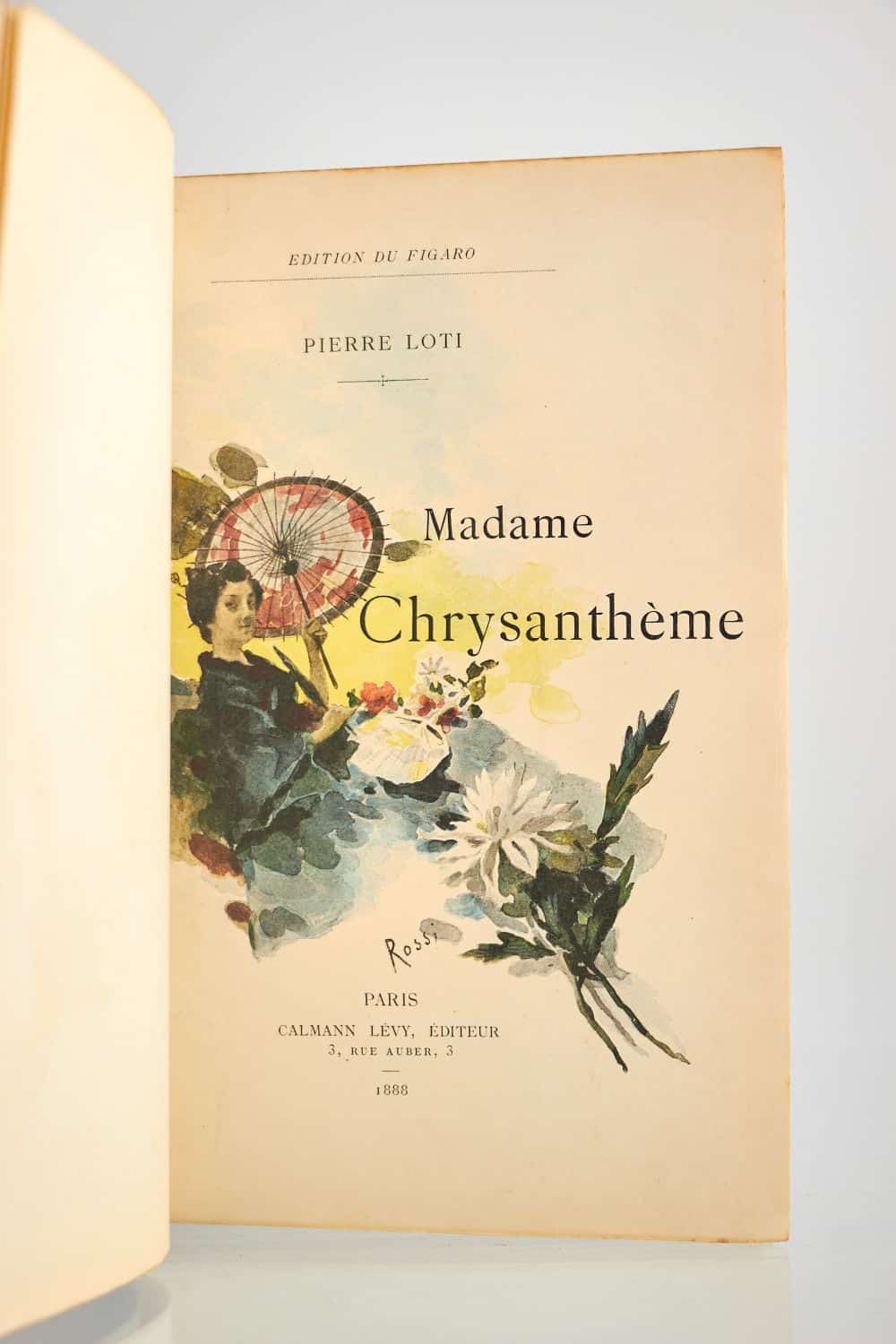 h-3000-loti_pierre_madame-chrysantheme_1888_edition-originale_tirage-de-tete_11_51015