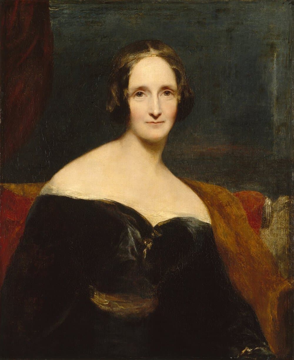 Richard_Rothwell_-_Portrait_of_Mary_Shelley_British_writer_ca_1840_(oil_on_canvas)_-_(MeisterDrucke-1014986)