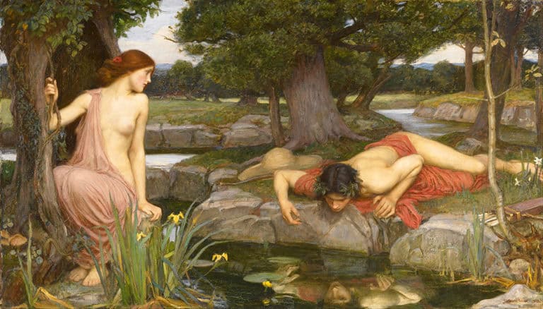 3 john_william_waterhouse_-_echo_and_narcissus_-_google_art_project-768x438