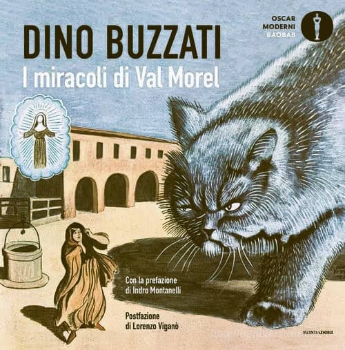 Buzzati