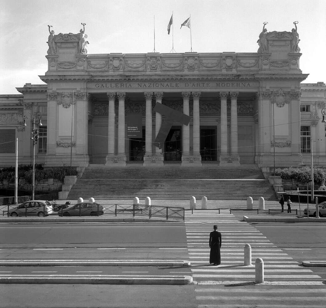 CMW_171_Galleria Nazionale D'Arte Moderna(1)