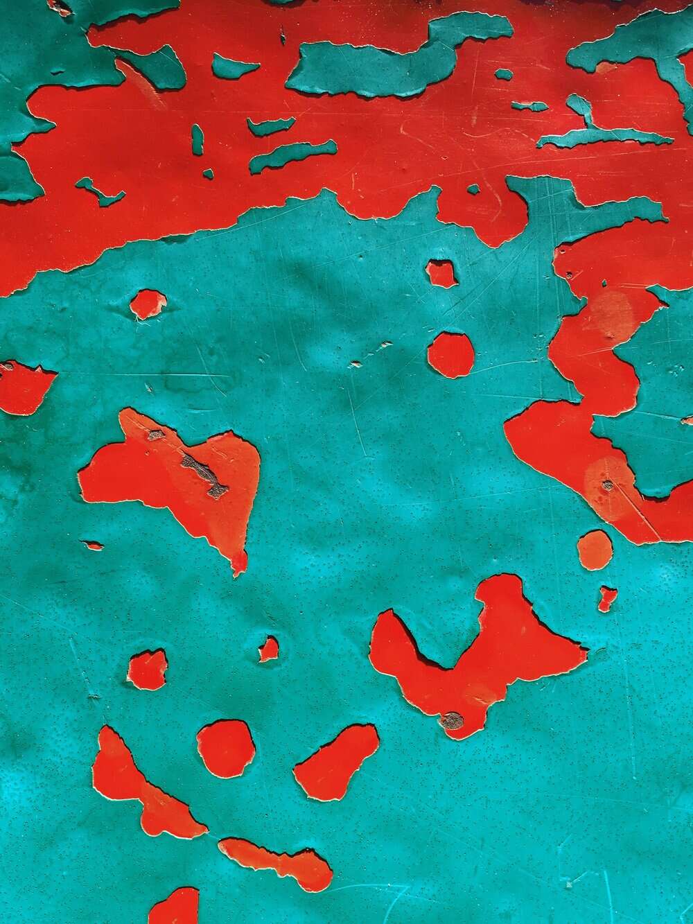 Contexture