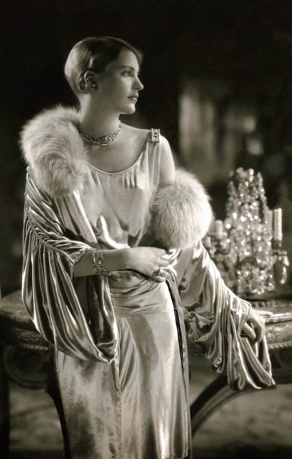 Lee Miller