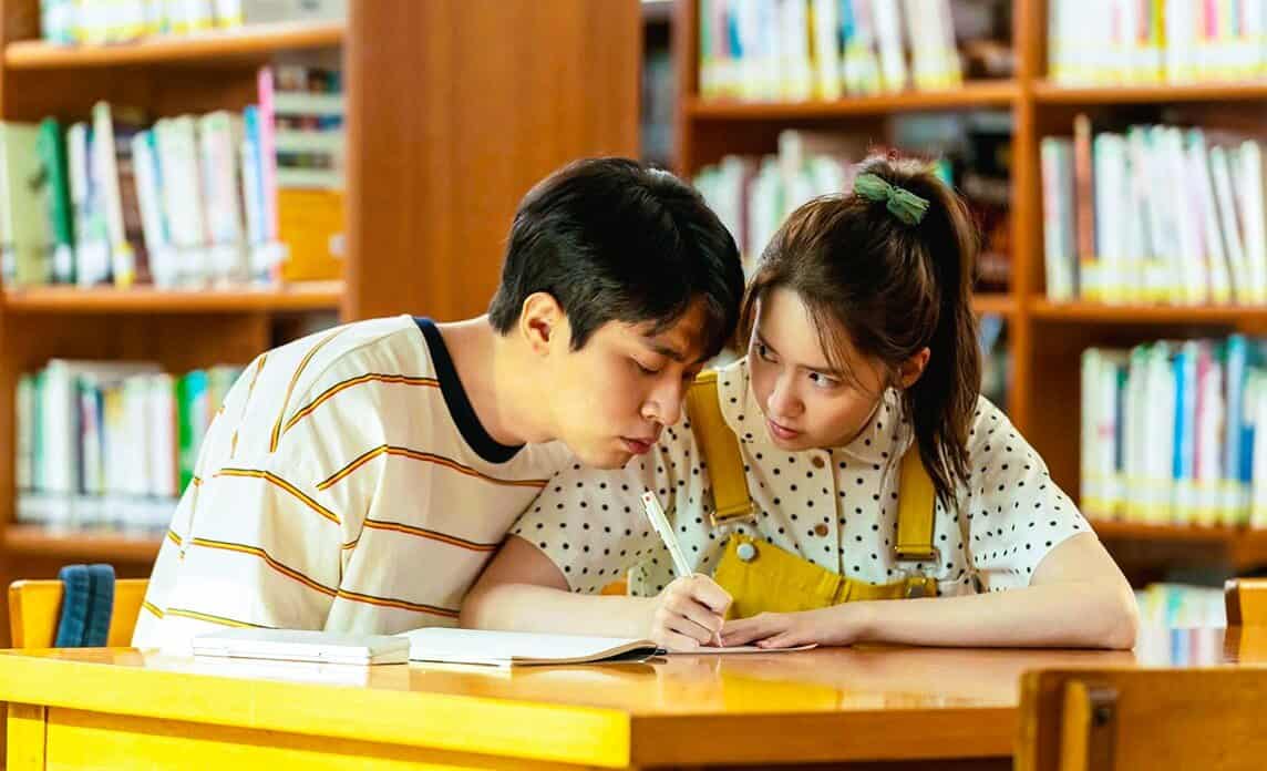 Miracle (2021)