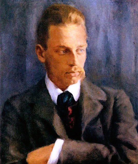 Rilke