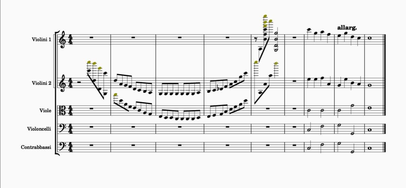 UltimeNote16-2025
