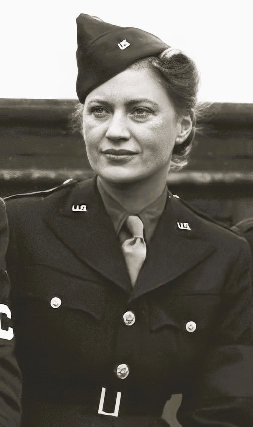 War_correspondents-Lee-Miller