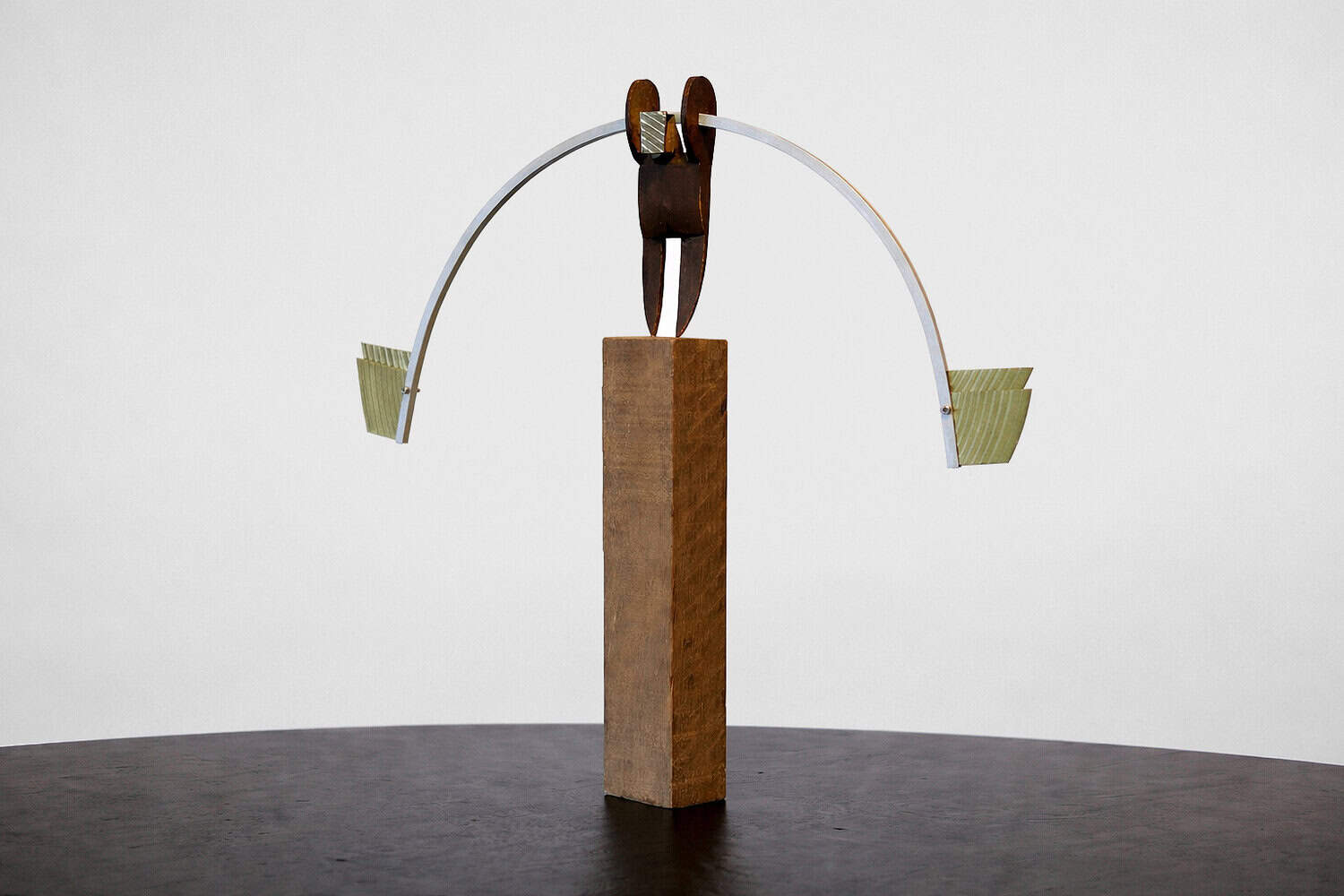 01-Fabio-Zanino-Decostruzione-Idolo-I-2026