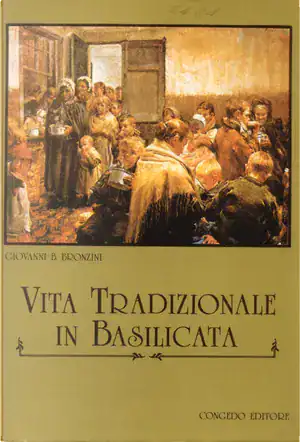 01d2869fe5e5f45d20.paperback.300x442