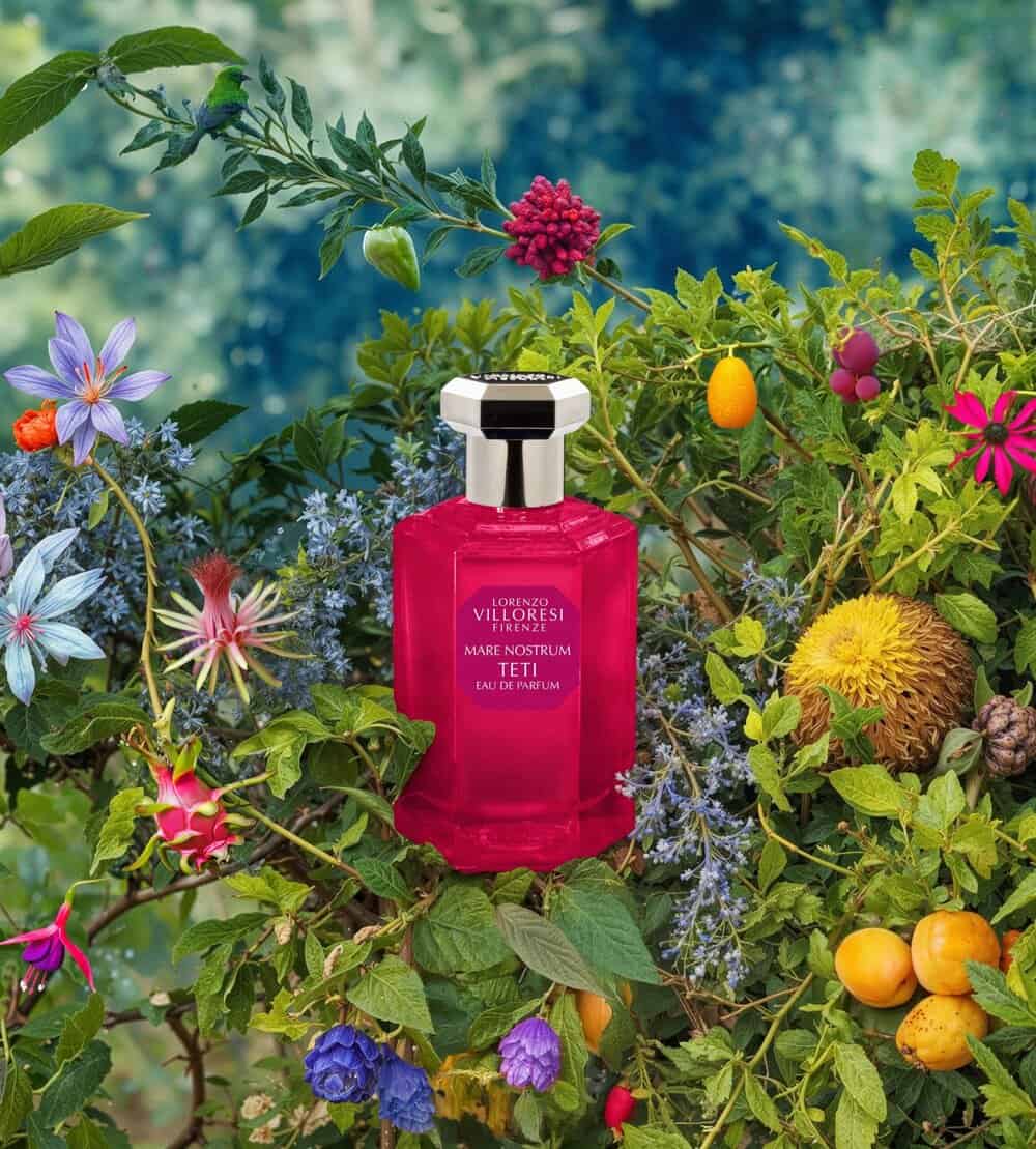 4_TETI_il nuovo profumo