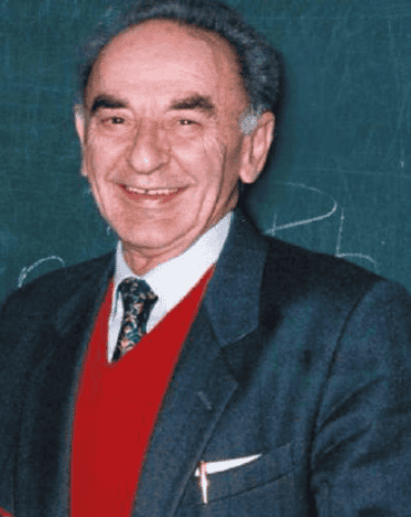 Giovanni_Battista_Bronzini