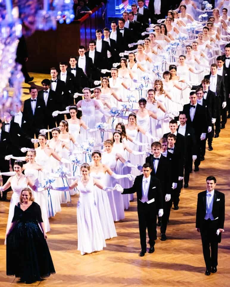 Gran-Ballo-dei-Caffettieri-©-WienTourismusGabriel-Hyden-