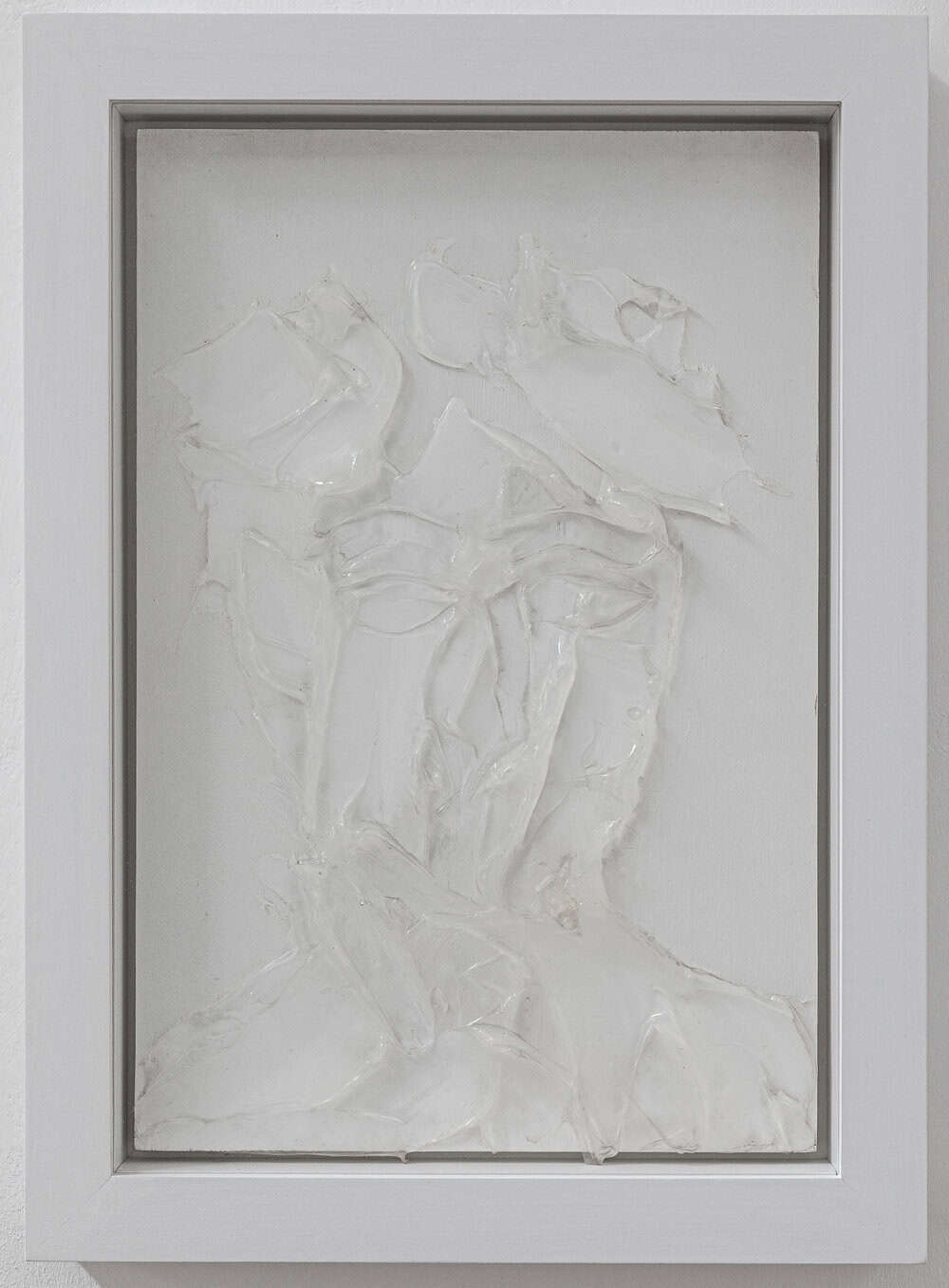 IMMAGINE 01_silicone