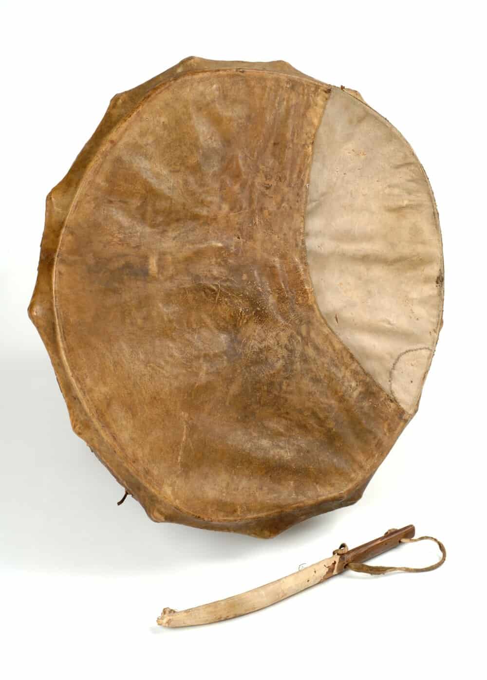 Tamburo Firenze Imm. 3(1)